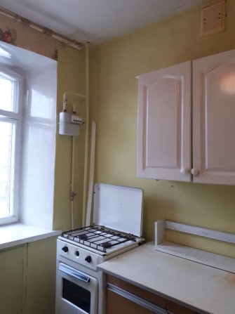 Оренда 1-ї квартири на Мотелі - фото 1