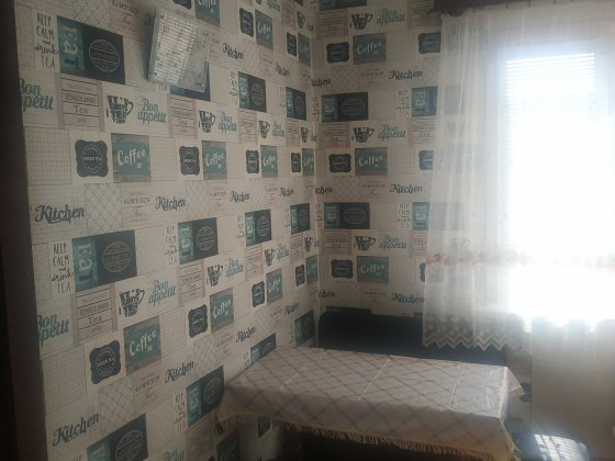 Оренда двокімнатної квартири у м. Херсон, р-н Північний, вул. Вишнева Херсон