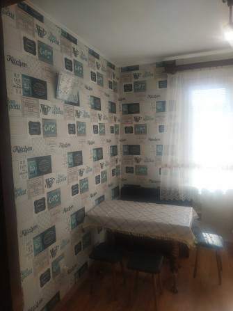 Оренда двокімнатної квартири у м. Херсон, р-н Північний, вул. Вишнева - фото 1