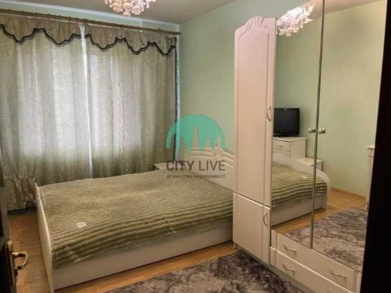 Здам 2кімнатну квартиру в Пасічній. (38) Ивано-Франковск