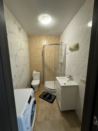 Оренда квартири по вул.У. Самчука 30а - фото 1