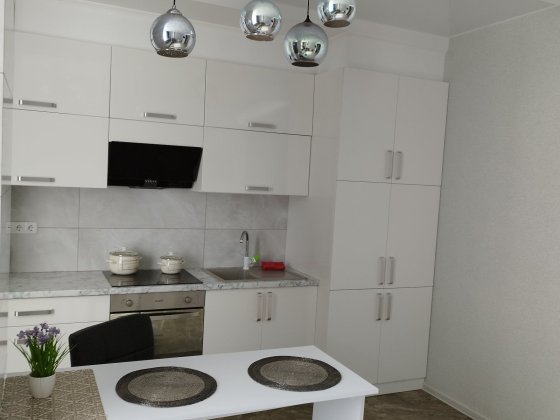 Квартира оренда 2х кімнатна Херсон