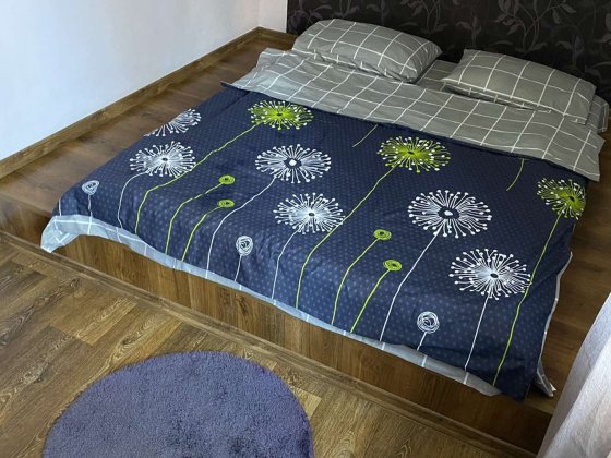 2-х ком.Мебель,быт.техника. Херсон