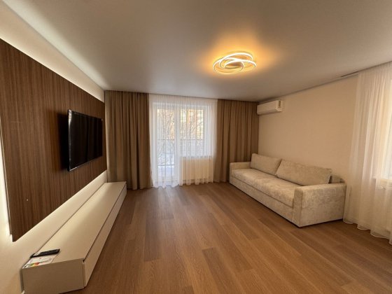 Оренда 2к квартири у Новобудові Перша здача ЖК Злуки 18 Тернопіль