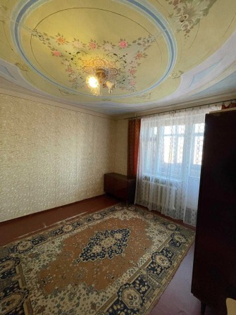 Однокімнатна квартира на Фурманова! - фото 1