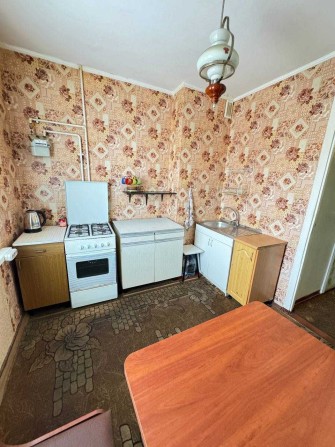 Оренда 1к квартири на Садах-1 - фото 1