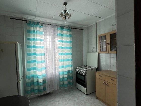 Оренда / Квартира / вул. Захисників Маріуполя, Автовокзал, Рівне Рівне