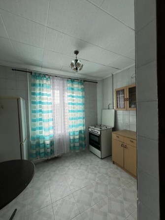 Оренда / Квартира / вул. Захисників Маріуполя, Автовокзал, Рівне - фото 1