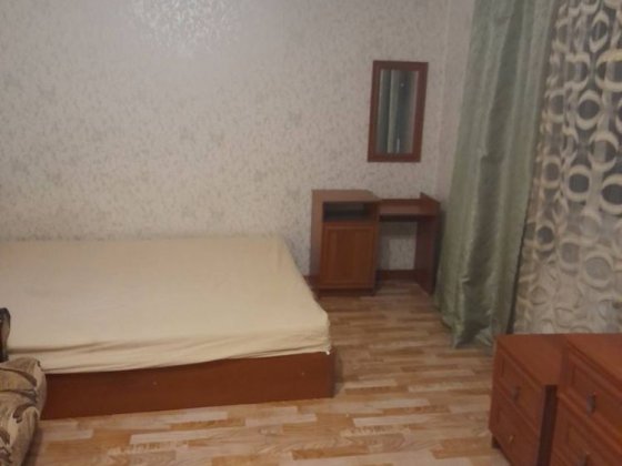 Оренда 1 кімнатної квартири на Ювілейному Рівне