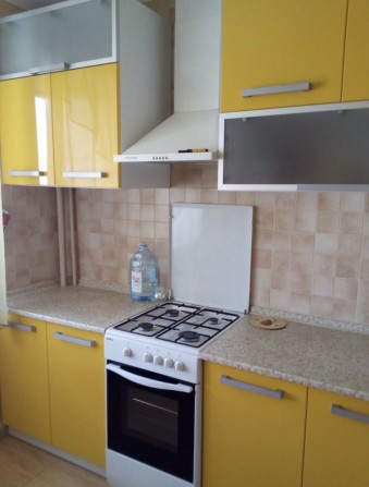 Браилки новий дом - фото 1