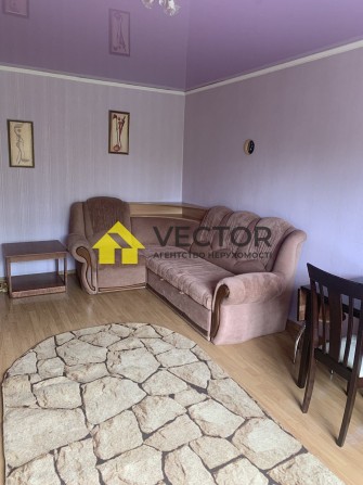 Оренда 1 кім квартири. Р-н Спортлайф. Світло є! - фото 1