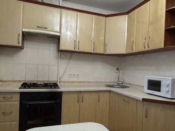 Р-н Фурманова світло не вимикають вільна Полтава