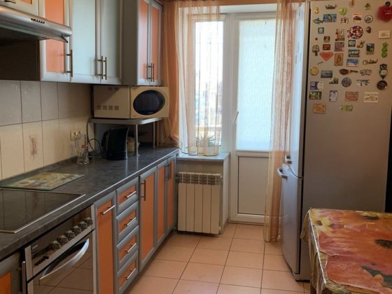 Оренда 2-км квартири р-н Автовокзал Рівне