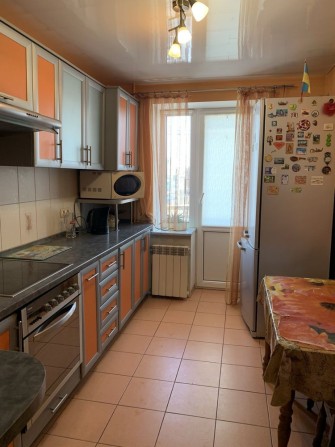 Оренда 2-км квартири р-н Автовокзал - фото 1