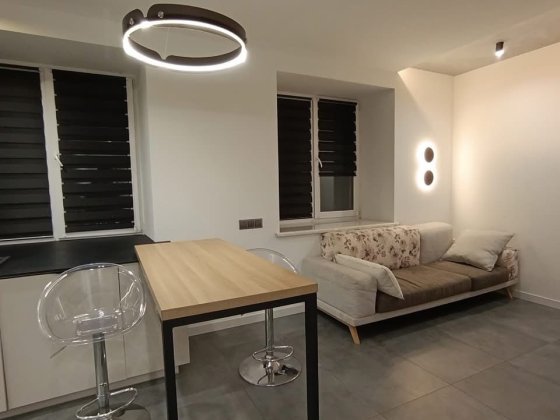 Оренда квартири в ЖК Енергія Тернополь