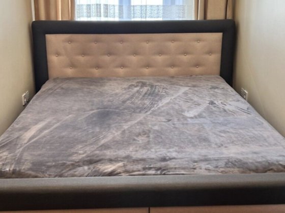 Оренда квартири ,Мазепи Тернопіль