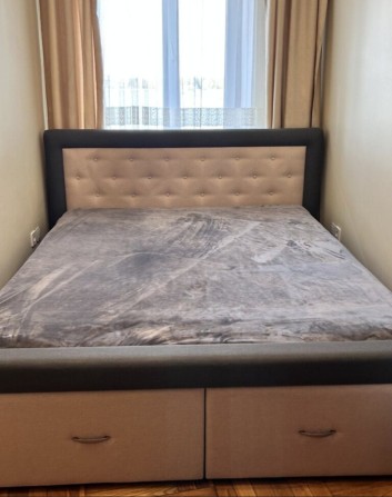 Оренда квартири ,Мазепи - фото 1