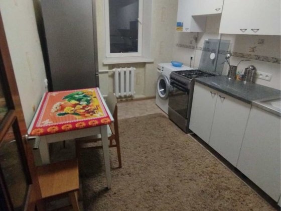 Інститут звязку кімнати окремі Полтава