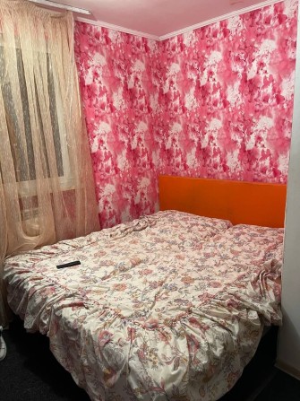 Оренда частини котеджа можлива, із домашніми улюбленцями!! - фото 1