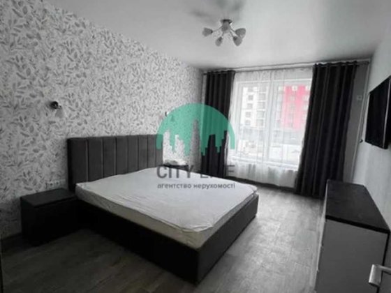 Оренда сучасної 1кім квартири з кухнею-студією біля ПАРКУ (51) Ивано-Франковск