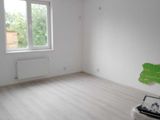 Оренда однокімнатної квартири (довгострокова оренда) Тернополь