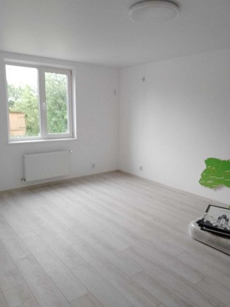 Оренда однокімнатної квартири (довгострокова оренда) - фото 1