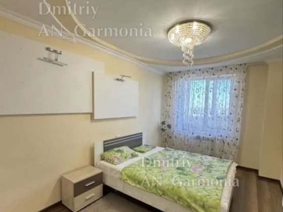 Левада 3к  Новый дом 20 000+к Полтава