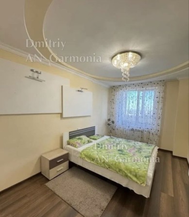 Левада 3к  Новый дом 20 000+к - фото 1