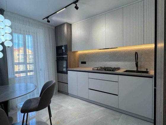 Оренда 1,5 км квартири Вул. Киівська Тарнавського Р-н Бам Тернополь