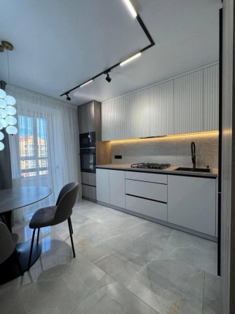 Оренда 1,5 км квартири Вул. Киівська Тарнавського Р-н Бам - фото 1