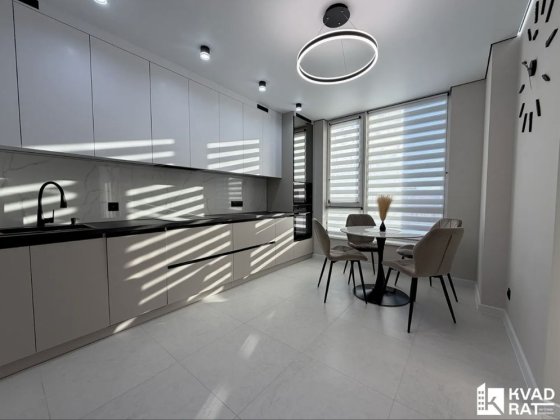 Оренда стильної 1 кімнатної квартири. Івано-Франківськ