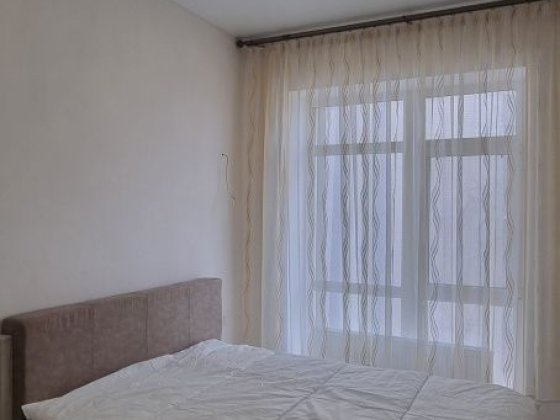 Сучасна квартира на Таврійському. Новобуд . Закрита територія . Херсон