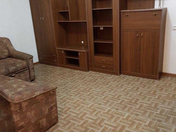 аренда 1 кімн.квартири на Шуменському Херсон