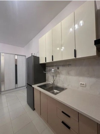 Квартира - Студія район Ювілейний - фото 1