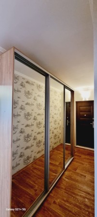 Оренда однокімнатної квартири на Таврійському . Взимку тепла . - фото 1