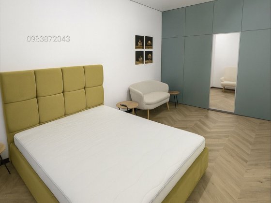 ОРЕНДА 1-кім. квартири, новобудова, ПИВЗАВОД, Автономка ! Рівне