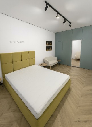 ОРЕНДА 1-кім. квартири, новобудова, ПИВЗАВОД, Автономка ! - фото 1