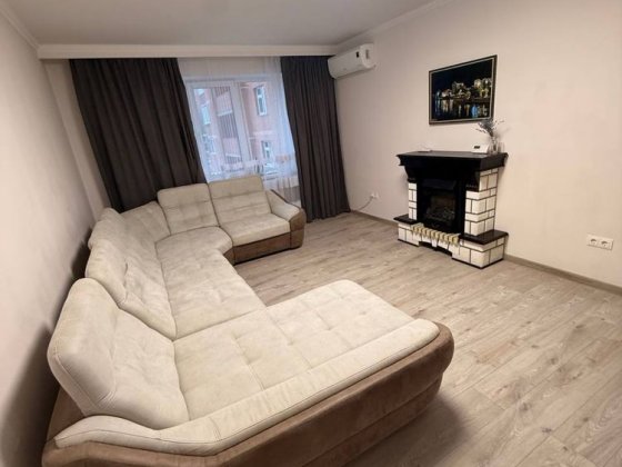 ОРЕНДА 3 кім вул.Білецька Тернополь