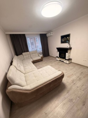 ОРЕНДА 3 кім вул.Білецька - фото 1