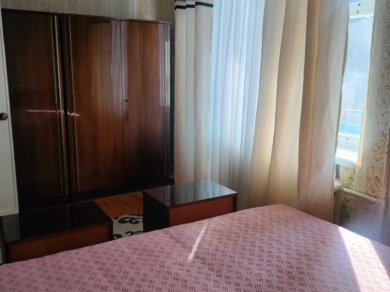 Оренда 3К квартири Рівне