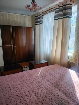 Оренда 3К квартири - фото 1