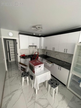 Здам 1-кімнатну квартиру - фото 1