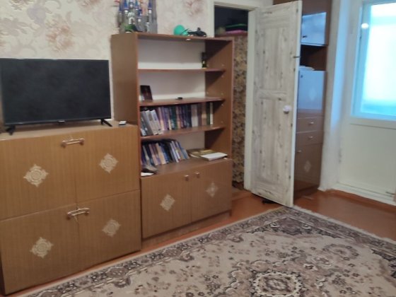 Сдам двухкомнатную квартиру на Таврическом Херсон