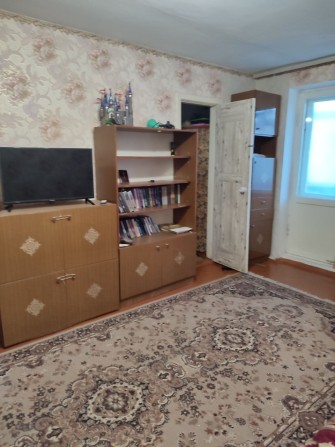 Сдам двухкомнатную квартиру на Таврическом - фото 1