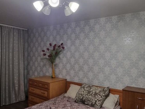 Оренда квартири в місті Херсон . Перший поверх . Херсон