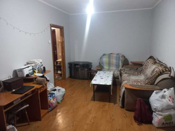 Сдам 1км 49 див33!!!Владелец Херсон