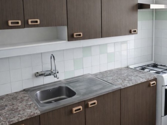 Аренда 3х комнатная квартира по Шовкуненко Херсон