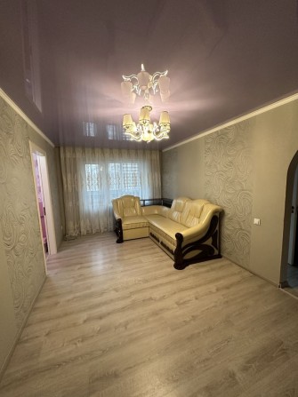 Здам 3-х кімнатну квартиру ‼️ світло є завжди - фото 1