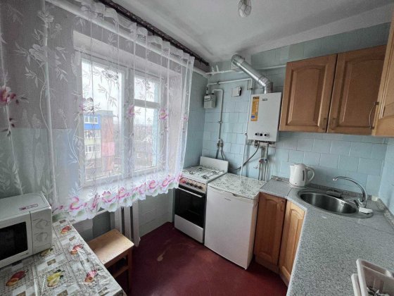 Оренда двокімнатної квартири,  Європейська 96 Полтава