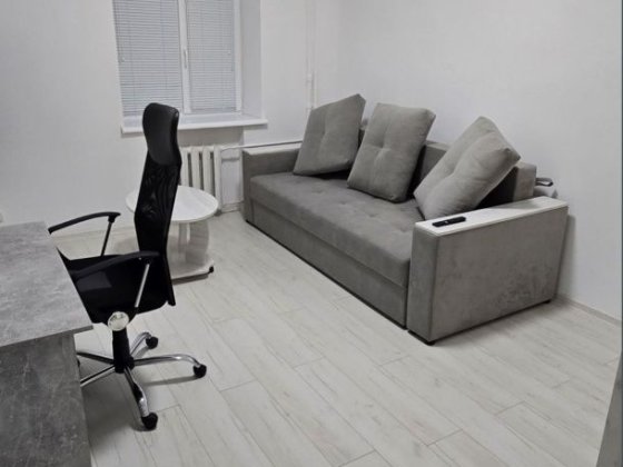 Здається квартира в оренду (Власник) Полтава